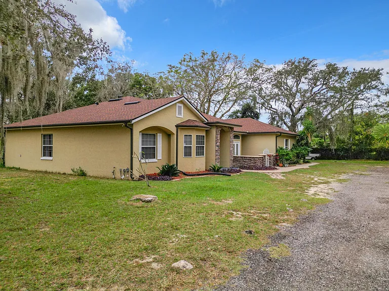 8684 A D Mims Rd — Photo 11
