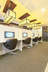 Rented by City View Living