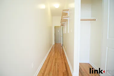 Rented by Link NY Realty