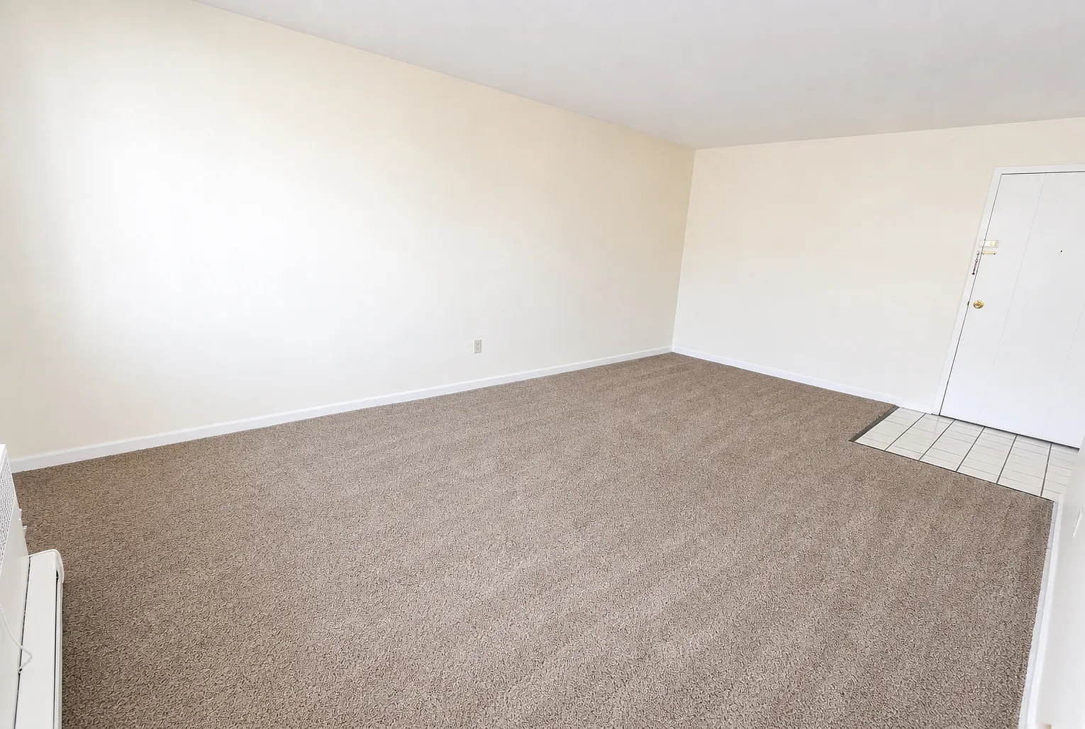 1 bed, 511 sqft, $1,240 — Photo 2