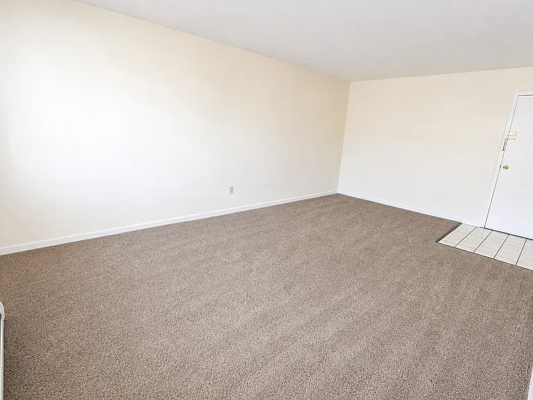 1-Bedroom