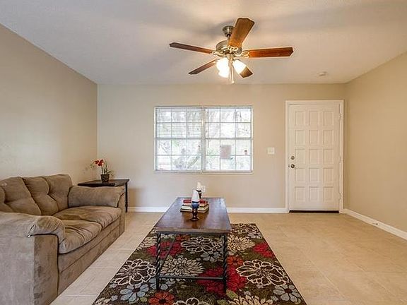 3rd image of 1438 N Salford Blvd