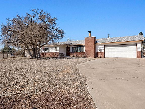 2nd image of 1105 Robin Rd SE