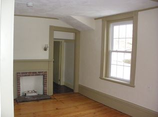 78 High St #4, Exeter, NH 03833