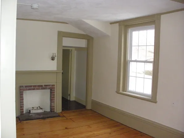76-78 High St #4, Exeter, NH 03833