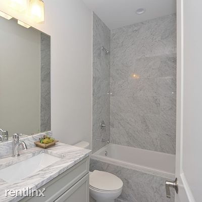 CBHOMESINTERNAL1510421610033-5.jpg
