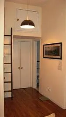 Rented by Corcoran | media 21