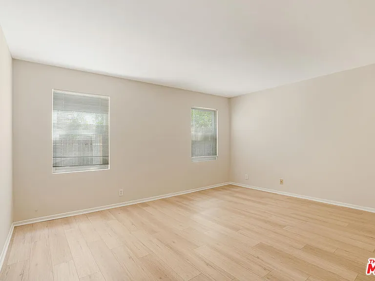 6475 Kanan Dume Rd — Photo 9