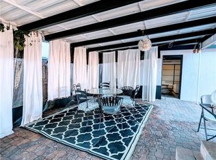 1339 Appleton Way, Venice, CA 90291