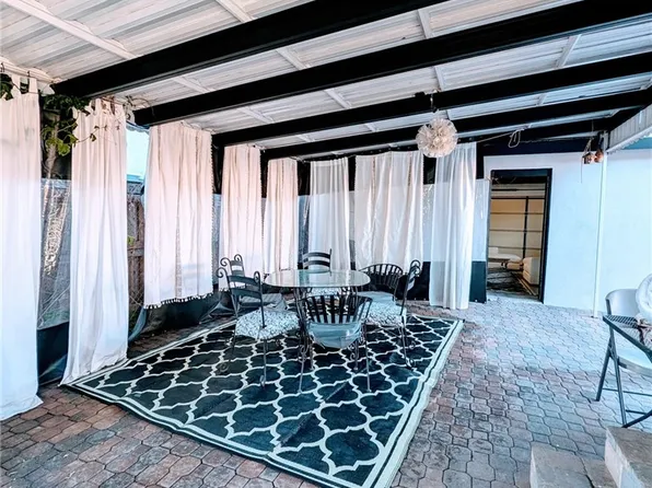 1339 Appleton Way, Venice, CA 90291