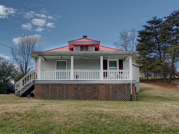 2nd image of 3153 Garden City Blvd SE
