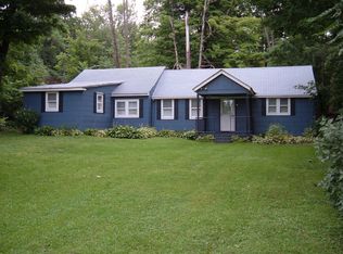 12 Ridge Rd, Highland Mills, NY 10930