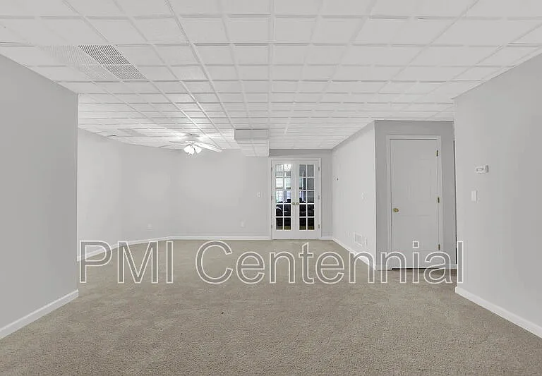 120 Creekside Park Dr — Photo 31
