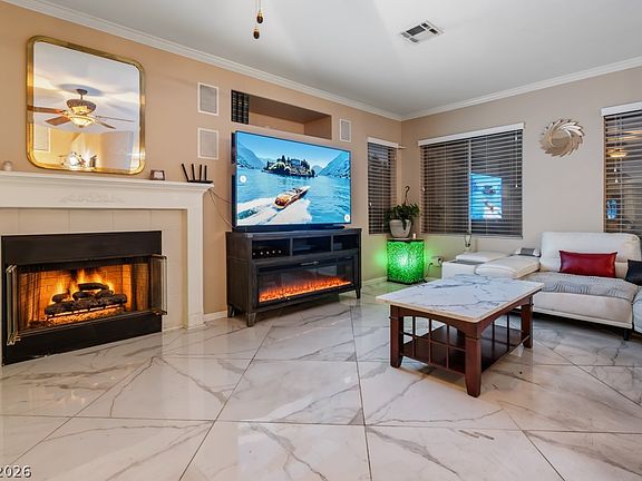 2nd image of 850 Sebastiani Ct
