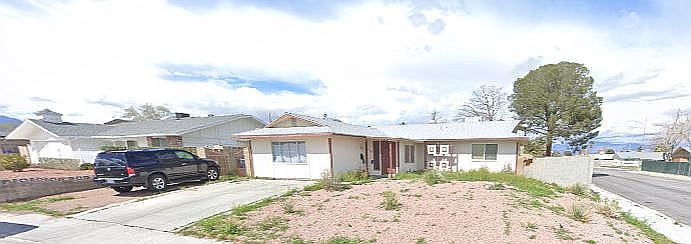 1st image of 6608 Bristol Way