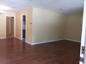 2nd image of 11144 Susan Ave