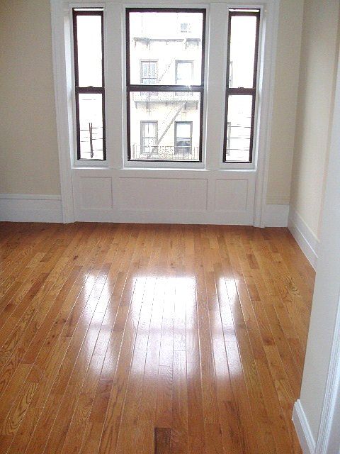 1st image of 520 W 184th St APT 54