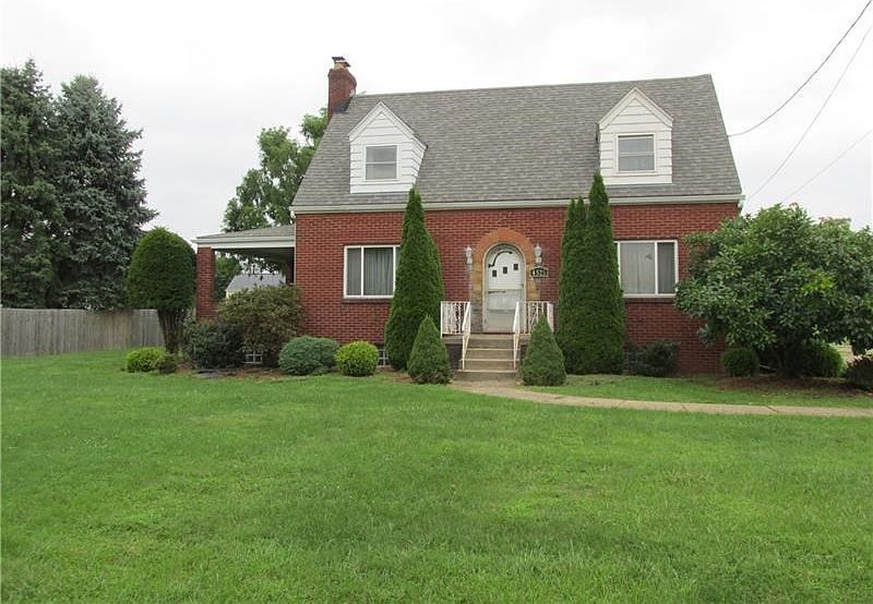 1st image of 4525 Lincoln Ave