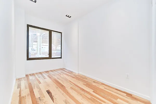 Rented by Keller Williams Realty Empire | media 26