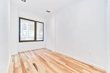 Rented by Keller Williams Realty Empire