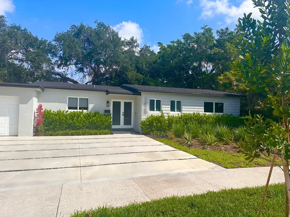 1415 NE 200th Ter, Miami, FL 33179