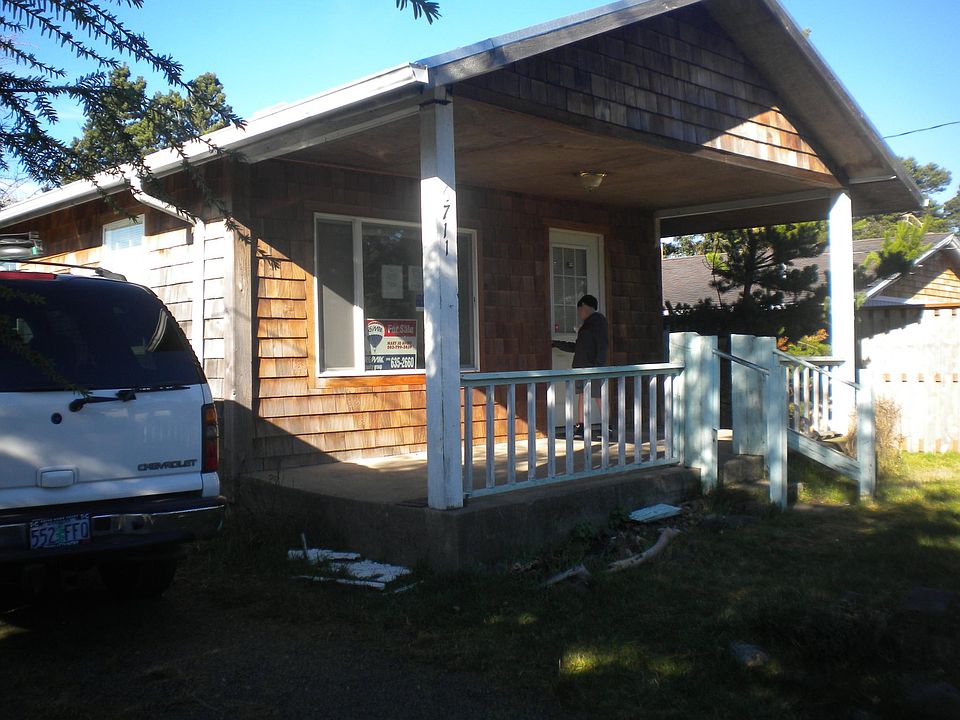 1st image of 6711 SW Galley Ave