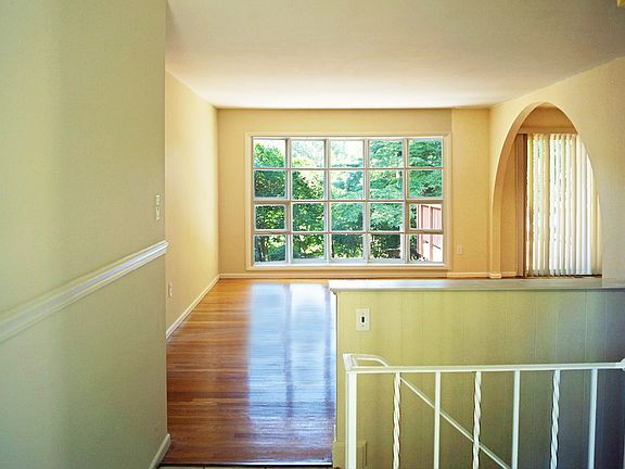 The moment you step inside