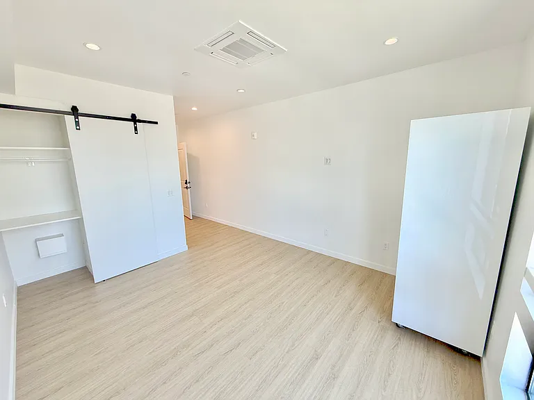 11500 Culver Blvd #300 — Photo 10
