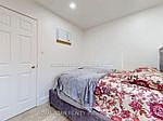 5th image of 257 John Tabor Trl