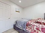 257 John Tabor Trl #MAIN — Photo 5