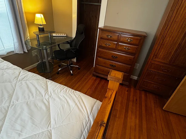 30 Hazel St #30 — Photo 8