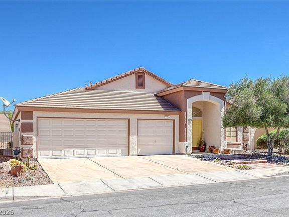 2nd image of 1792 Antelope Valley Ave