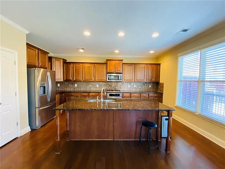 836 Red Hart Ln — Photo 15