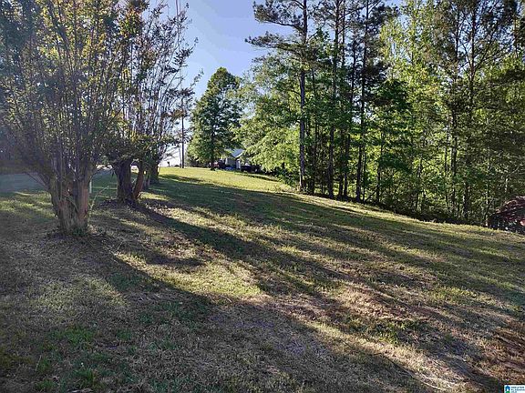 2nd image of 450 Bright Dr #8