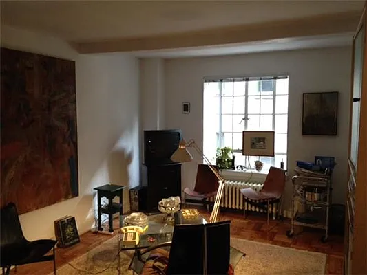 Sold by Starts New York Realty LLC | media 22