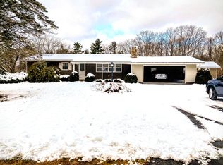 117 Candlewood Dr, Mayfield, NY 12117