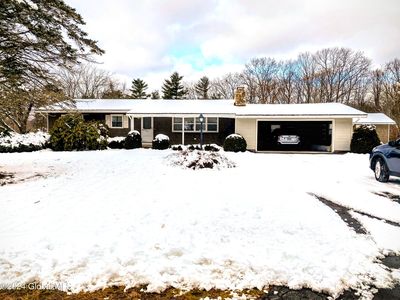 117 Candlewood Drive, Mayfield, NY, 12117