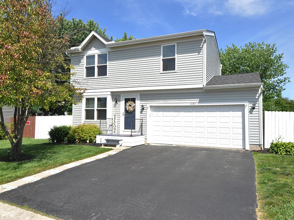 1st image of 6189 Shelba Dr