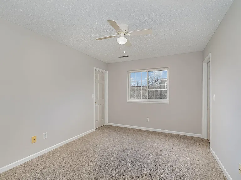 10_Second Bedroom