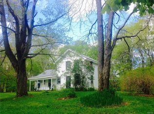 13009 Pople Rd, Martville, NY 13111