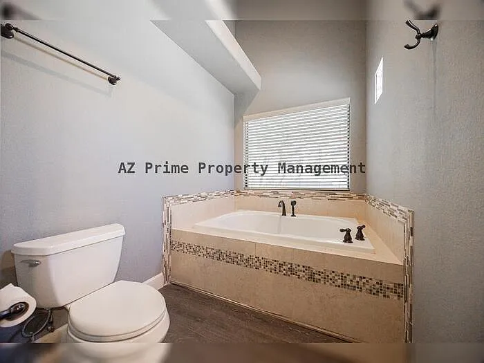 23750 N 75th Pl — Photo 18