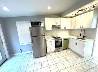 4711 N Artesian Ave APT 1R, Chicago, IL 60625