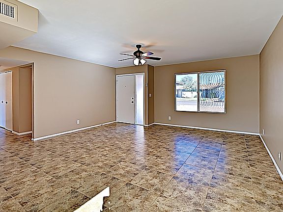 4th image of 8826 N 50th Ave