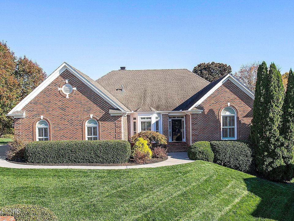 1st image of 9104 Bolton Ln