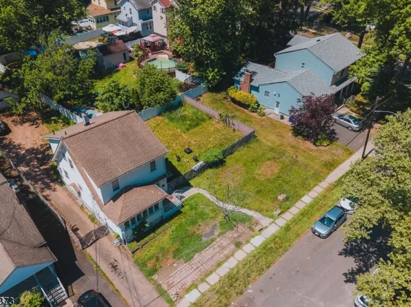114 Martin St, Roselle Boro, NJ 07203
