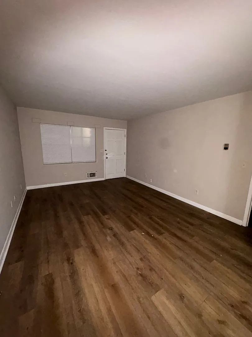 Blankenship Place Apartments — Photo 3