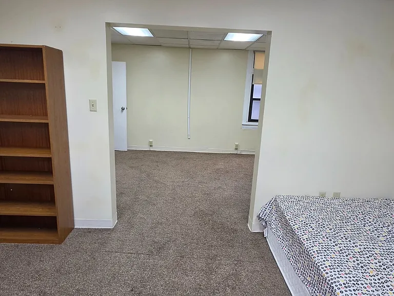2121 Murray Ave #2 — Photo 16