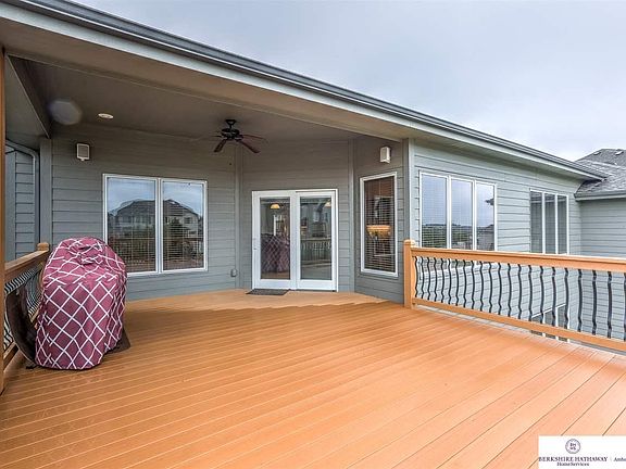 2nd image of 19506 Bellbrook Blvd