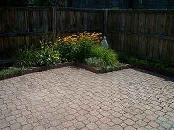 2nd image of 1651 Mentor #405