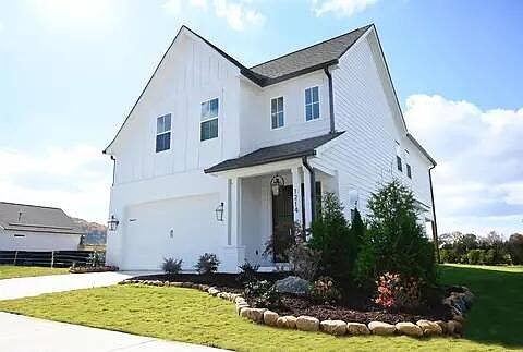 1st image of 1214 Little Sorrel Rd #54